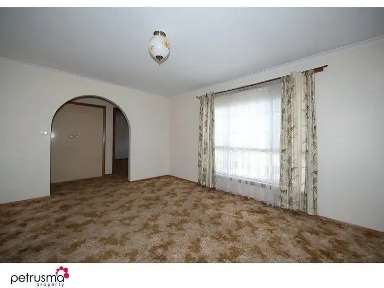 Fourth view of Homely house listing, 3/7 Como Street, Howrah TAS 7018