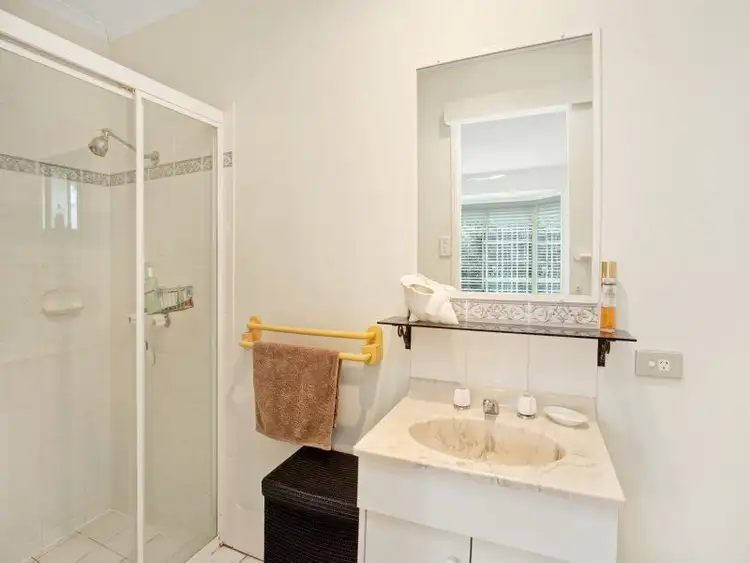 Seventh view of Homely house listing, 20 Jacaranda Place, Tewantin QLD 4565