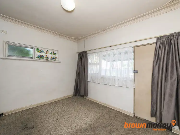 Third view of Homely house listing, 23 Tonbridge Way, Thornlie WA 6108