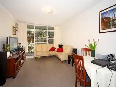 Seventh view of Homely apartment listing, 7 Everton Road, Strathfield NSW 2135