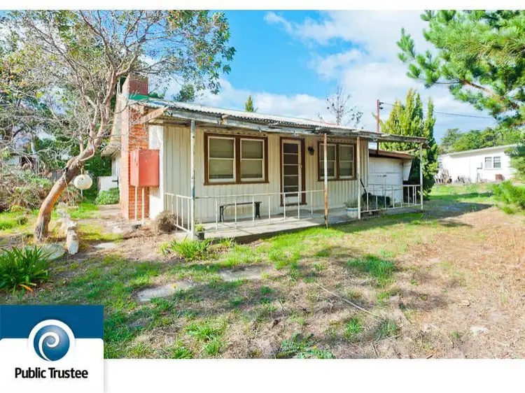 3131 South Arm Road, South Arm TAS 7022
