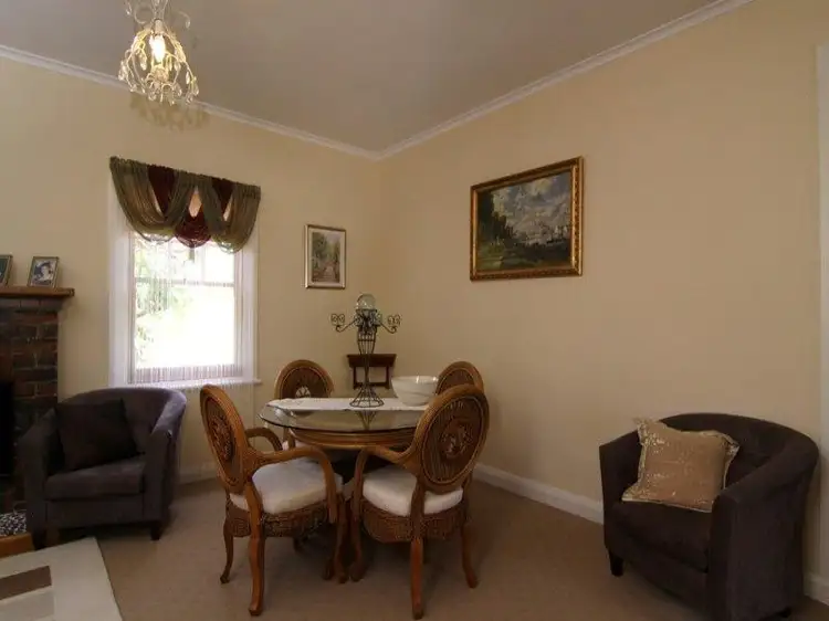 Fifth view of Homely house listing, 8269 Channel Highway, Cradoc TAS 7109