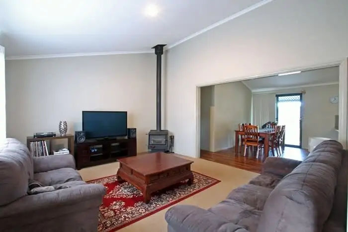Third view of Homely house listing, 14/15 Scotsdale Road, Denmark WA 6333