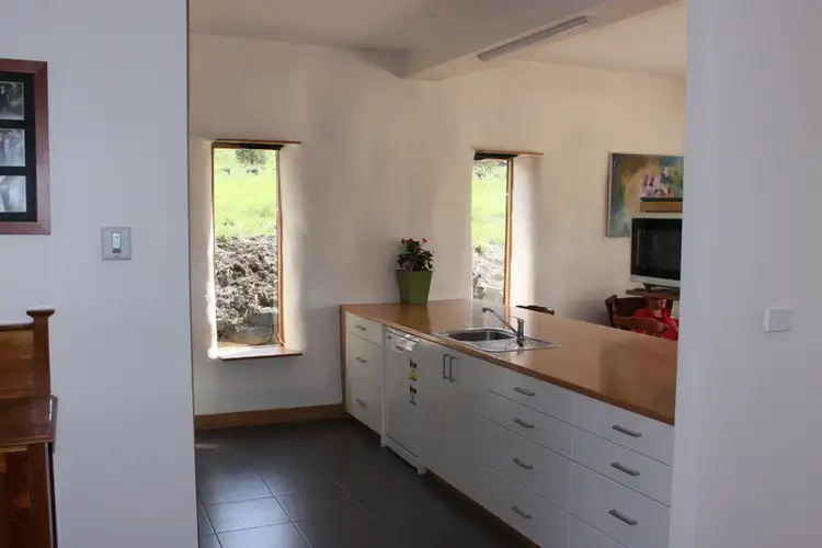 Sixth view of Homely rural property listing, Address available on request