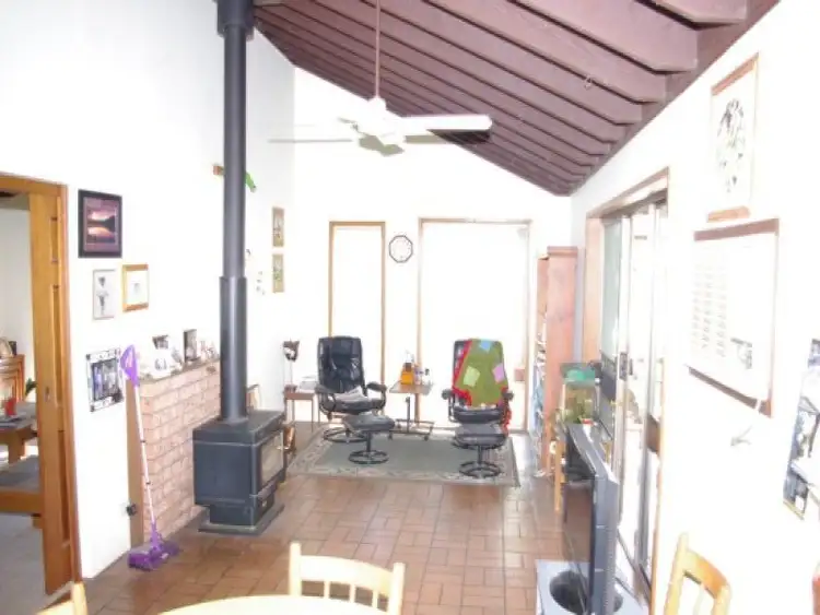 Second view of Homely house listing, Address available on request