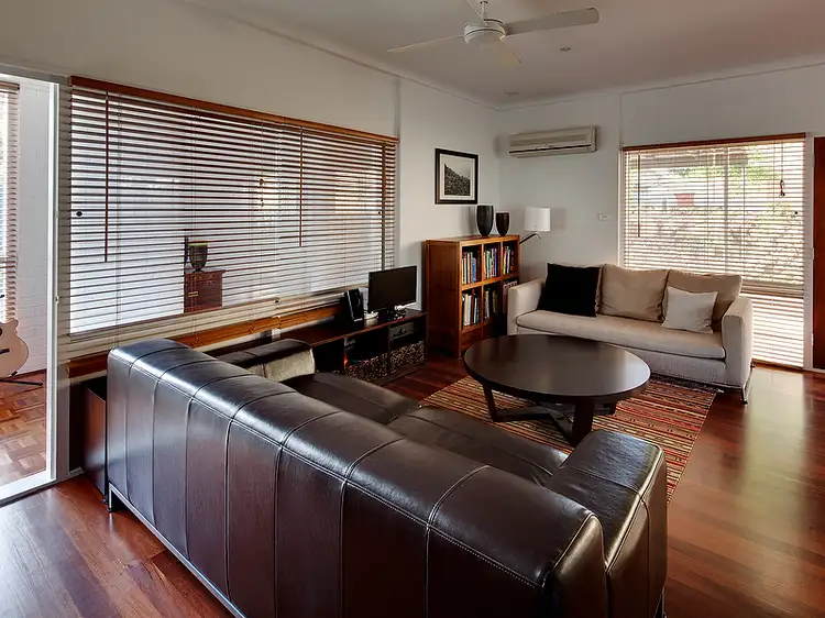 Seventh view of Homely house listing, 174 Weaponess Road, Wembley Downs WA 6019