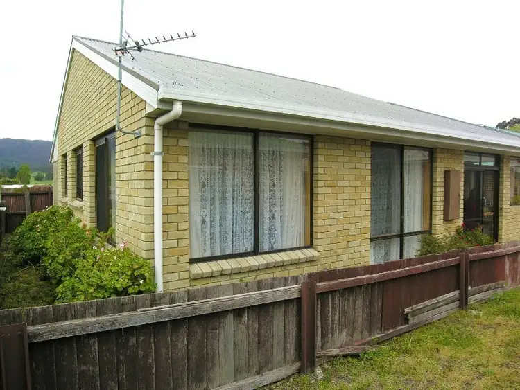 Fourth view of Homely unit listing, 7/5 Louisa Street, Cygnet TAS 7112