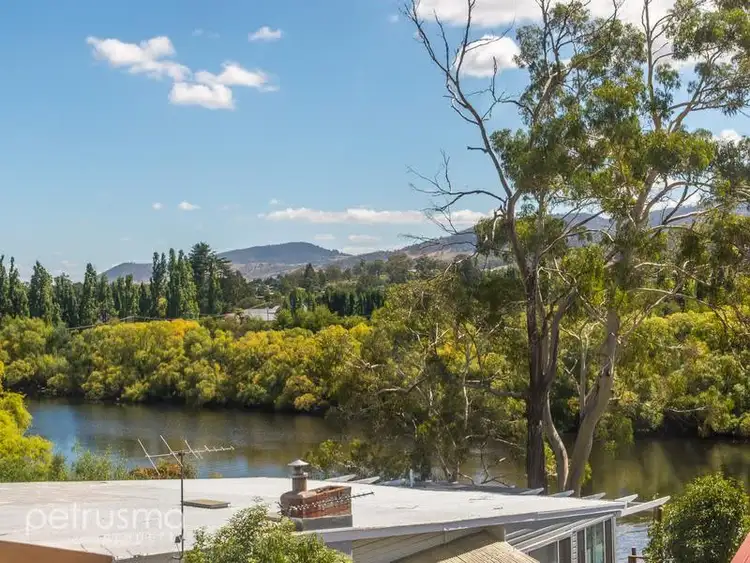 Third view of Homely house listing, 107 Glenora Road, New Norfolk TAS 7140