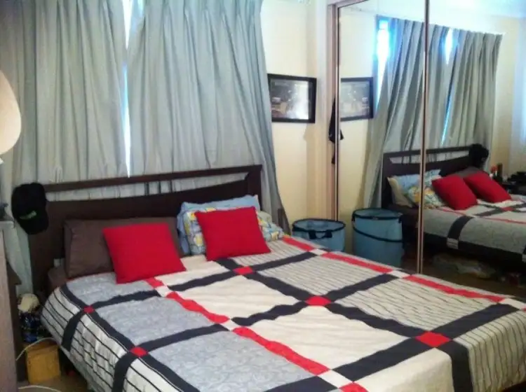 Seventh view of Homely house listing, 10 Alex Parade, Roma QLD 4455