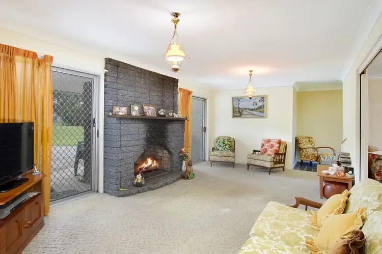 Sixth view of Homely rural property listing, 362 Ninth Avenue, Llandilo NSW 2747