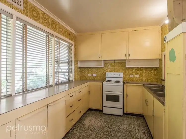 Third view of Homely house listing, 179 Nelson Road, Mount Nelson TAS 7007