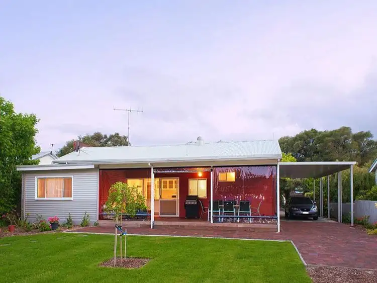 Third view of Homely house listing, 137 Adelaide Street, Busselton WA 6280