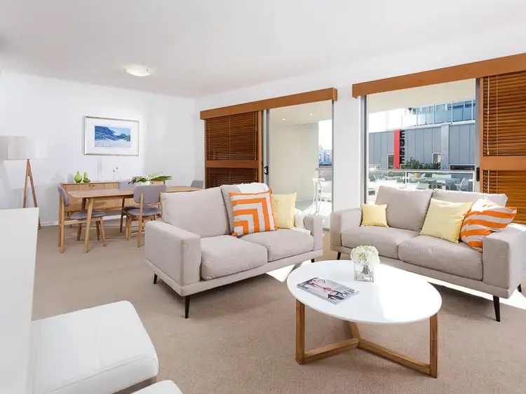 11/33 Hood Street, Subiaco WA 6008