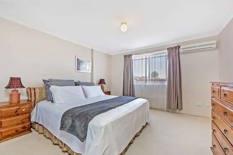 Sixth view of Homely townhouse listing, 8/14-16 Patu Place, Cherrybrook NSW 2126
