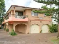 1/10 Krait Close, Nelson Bay NSW 2315