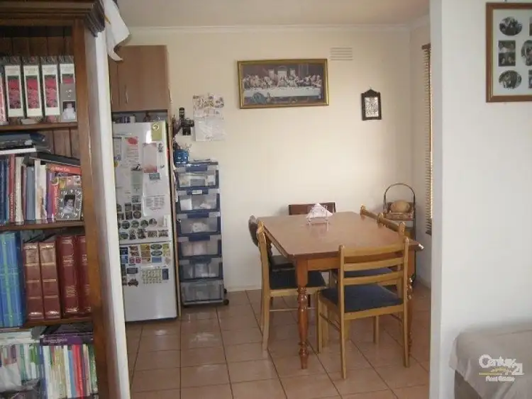 Fifth view of Homely house listing, 5 Guest Avenue, Albanvale VIC 3021