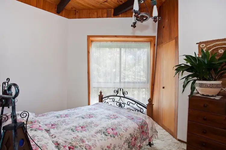 Sixth view of Homely house listing, 46 Great Ocean Road, Aireys Inlet VIC 3231