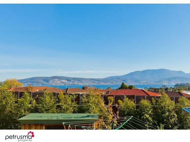 Second view of Homely house listing, 15 Norma Street, Howrah TAS 7018