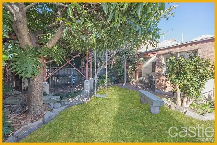 Sixth view of Homely house listing, 10 Cleary St, Hamilton NSW 2303