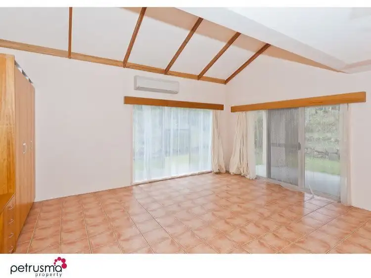 Sixth view of Homely house listing, 163 Albion Heights Drive, Kingston TAS 7050