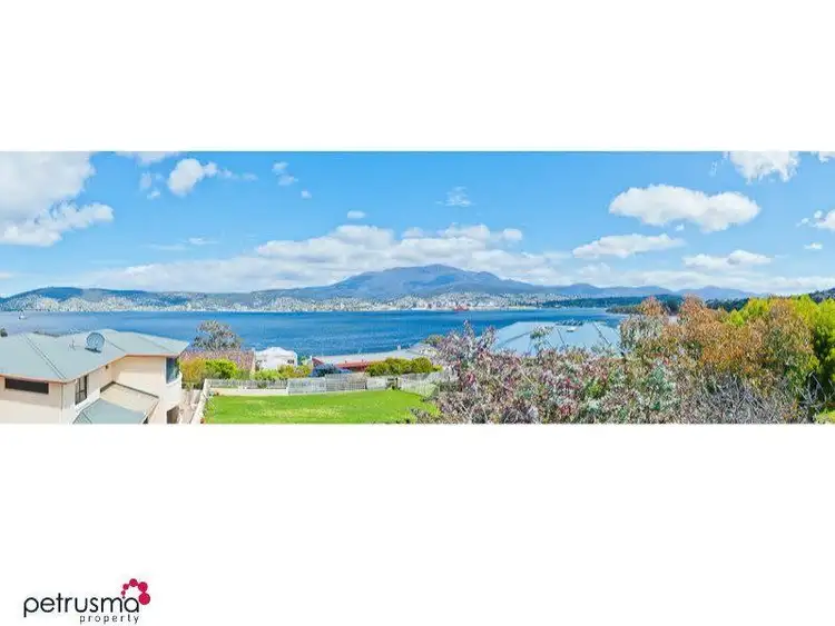 Third view of Homely house listing, 14 Dillon Street, Bellerive TAS 7018