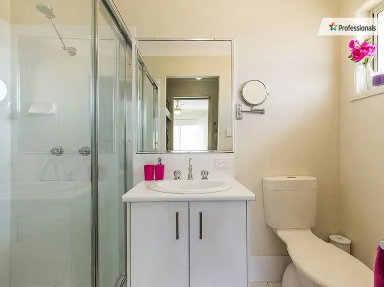 Sixth view of Homely townhouse listing, 9/20 Yaraki Court, Murrumba Downs QLD 4503