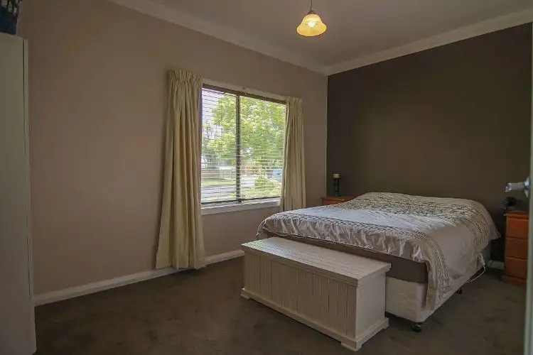 Sixth view of Homely house listing, 35 Tobruk Crescent, Orange NSW 2800
