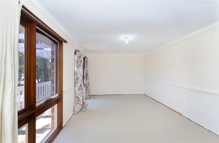 Third view of Homely house listing, 29 Dumas Street, Mckellar ACT 2617