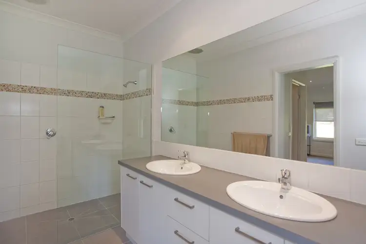 Fifth view of Homely house listing, 243 Messmate Road, Torquay VIC 3228
