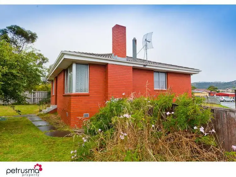 Second view of Homely house listing, 4 Duntroon Court, Rokeby TAS 7019