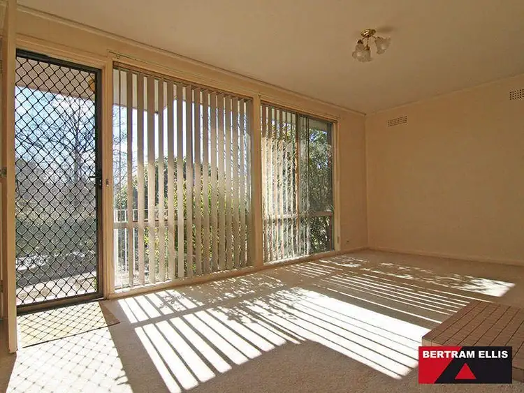 Third view of Homely house listing, 8 Mcdonald Street, Chifley ACT 2606