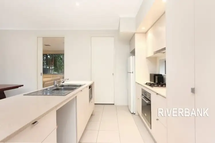 Third view of Homely house listing, 23 Daruga Avenue, Pemulwuy NSW 2145
