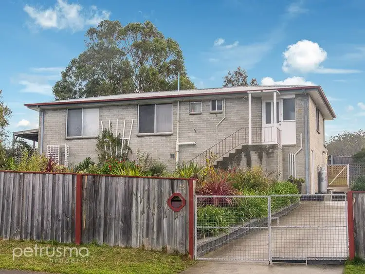 Sixth view of Homely house listing, 25 Annabelle Street, Rokeby TAS 7019