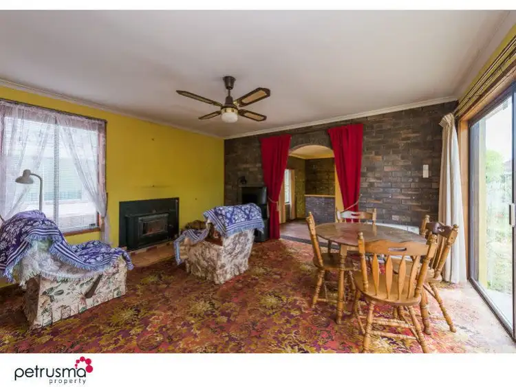 Fourth view of Homely house listing, 24 Bangalee Street, Lauderdale TAS 7021