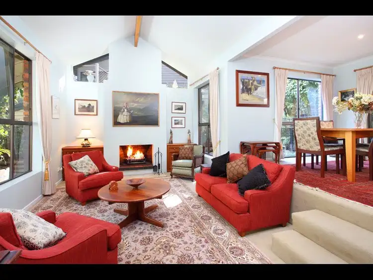 Third view of Homely house listing, 76 Marmindie Street, Chapel Hill QLD 4069