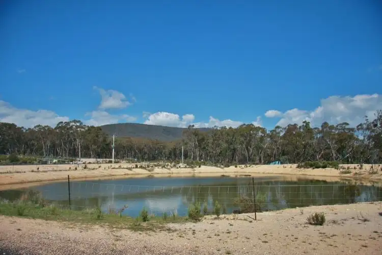 Fifth view of Homely land listing, Address available on request