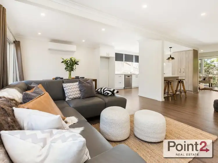 1/22 Brighton Street, Frankston South VIC 3199