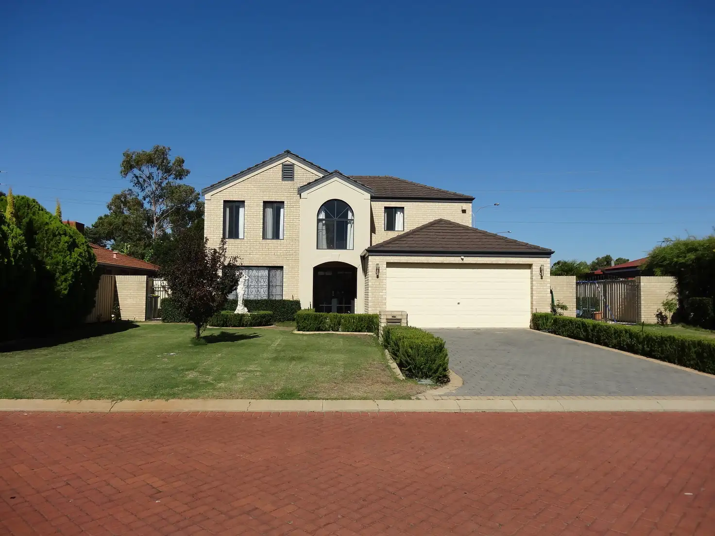 Main view of Homely house listing, 64 Bremner Circle, Canning Vale WA 6155