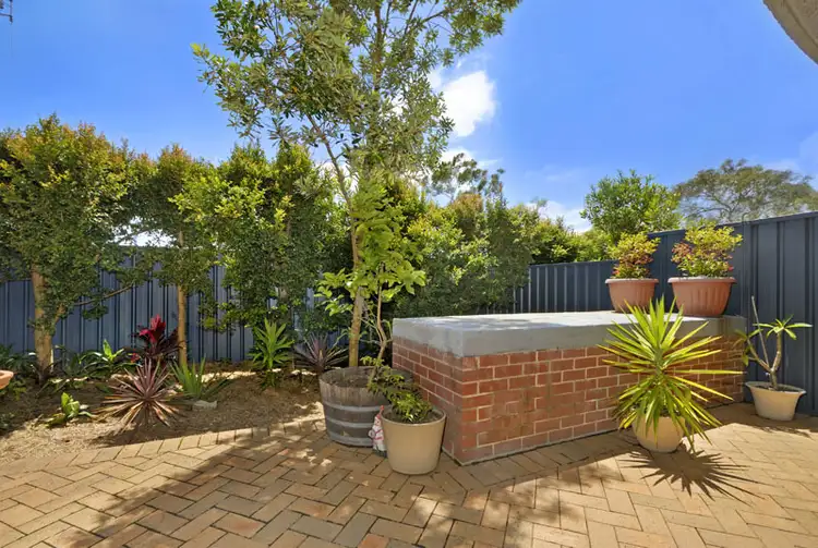 Sixth view of Homely unit listing, 8/10 Toms Lane, Engadine NSW 2233