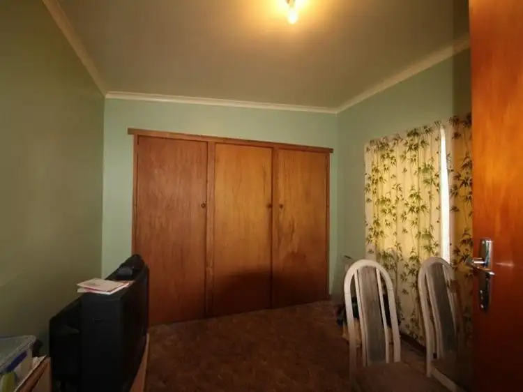 Fourth view of Homely house listing, 23769 Bass Highway, Christmas Hills TAS 7330