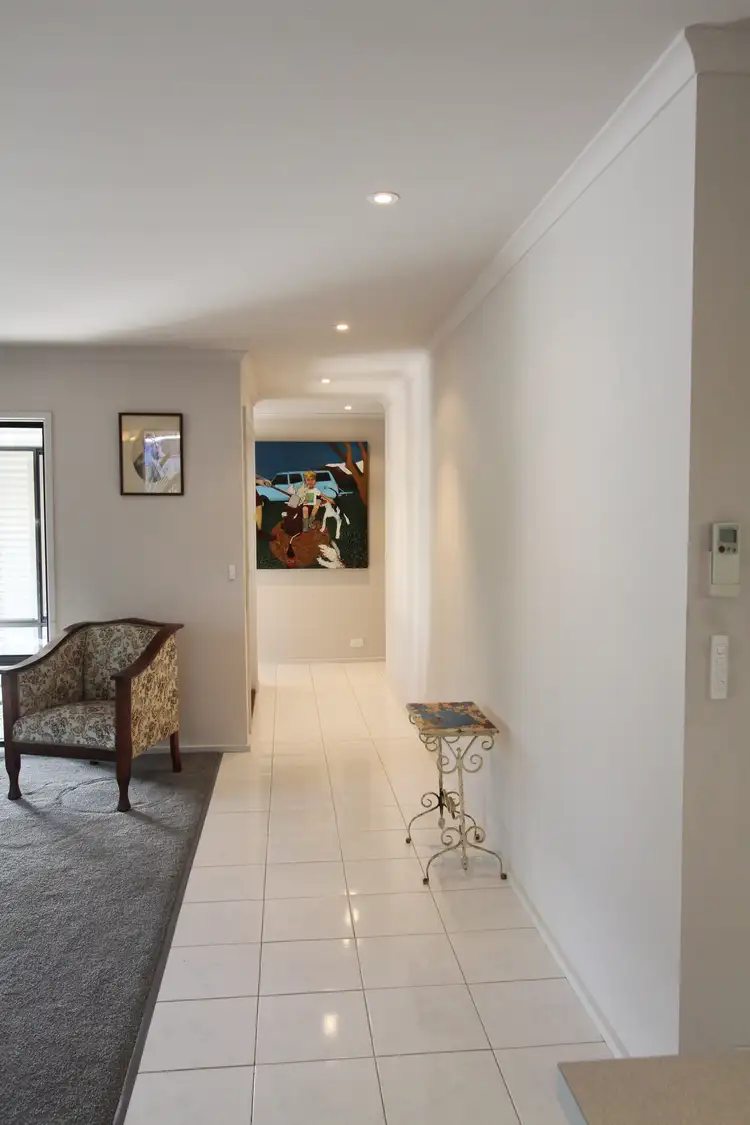 Fifth view of Homely house listing, 43 Wellsford Road, Junortoun VIC 3551