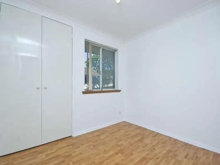 Seventh view of Homely house listing, 14 Scotia Place, Armadale WA 6112