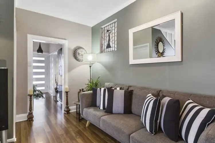 Third view of Homely house listing, 19 Burrows Avenue, Moonah TAS 7009