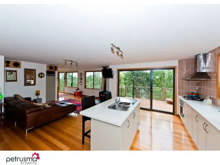 Fourth view of Homely house listing, 25 Smith Street, Nubeena TAS 7184