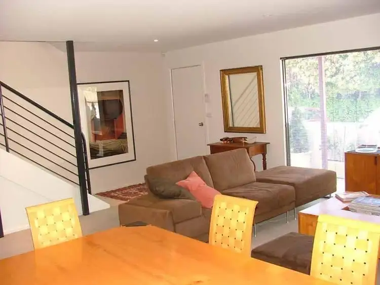 Third view of Homely townhouse listing, Address available on request