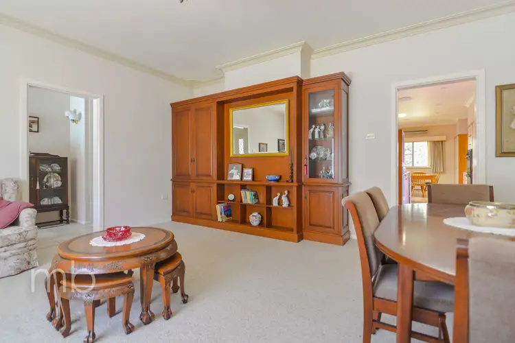 Fifth view of Homely house listing, 81 Forbes Road, Orange NSW 2800