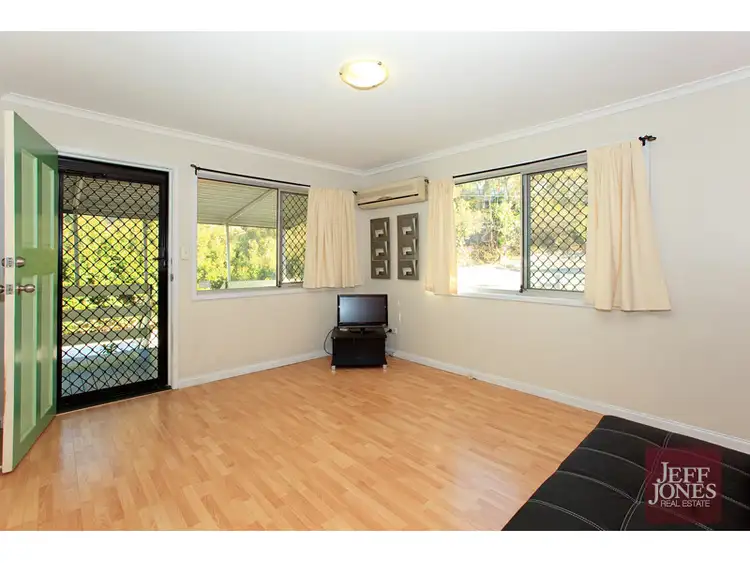 Fourth view of Homely house listing, 6 Nursery Road, Holland Park West QLD 4121