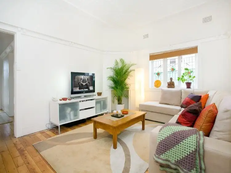 Third view of Homely house listing, 66 Hay Street, Ashbury NSW 2193