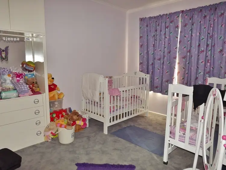 Sixth view of Homely house listing, 1 Drew Street, Moe VIC 3825