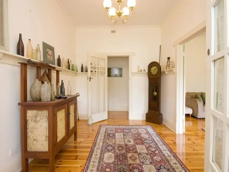 Fourth view of Homely house listing, 24 Dunbar Terrace, Glenelg East SA 5045